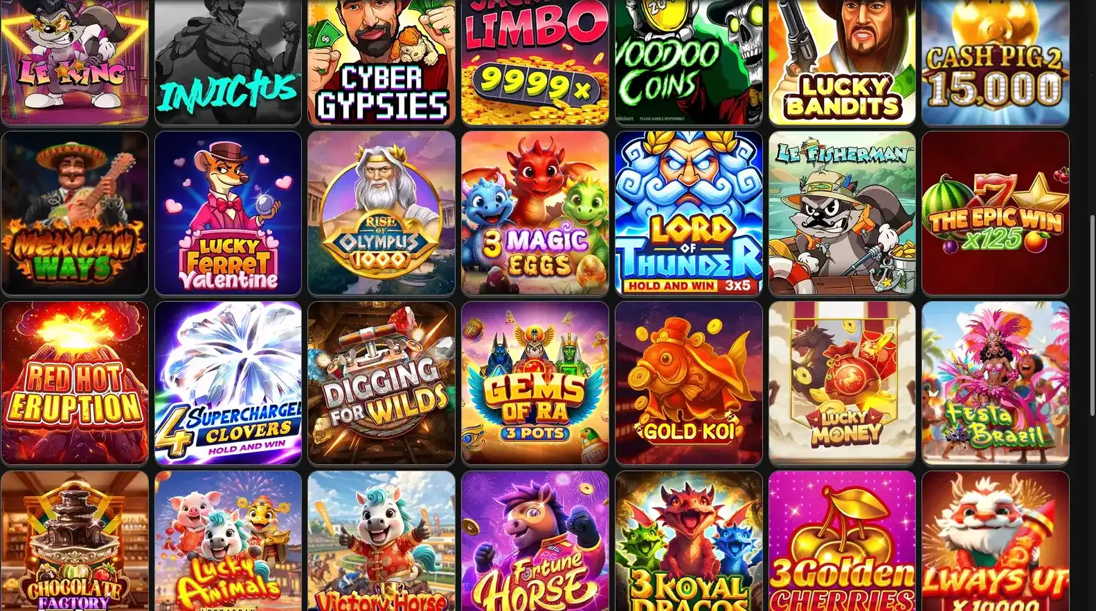 Интерфейс личного кабинета Комета казино на компьютере и телефоне